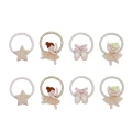 192094-22BALLERINAMINIHAIRTIES_1800x1800.webp