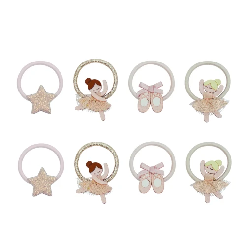 192094-22BALLERINAMINIHAIRTIES_1800x1800.webp