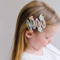 192114-04_AFTERNOON_TEA_HAIR_CLIPS_1_1800x1800.webp