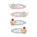 192114-04AFTERNOONTEAHAIRCLIPS_d94c4bb7-1b1f-4f9a-9df2-6fc77aa50f91_1800x1800.webp