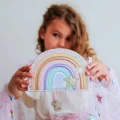 193002-04_DREAMWISH_RAINBOW_BAG_1_1800x1800.webp
