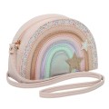 193002-04DREAMWISHRAINBOWBAG_1800x1800.jpg