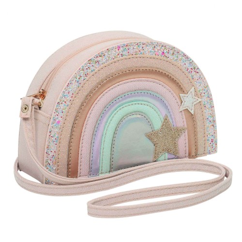193002-04DREAMWISHRAINBOWBAG_1800x1800.jpg