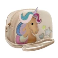 193004-23VELVETUNICORNBAG_720x.webp