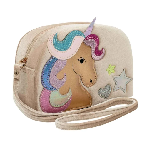 193004-23VELVETUNICORNBAG_720x.webp