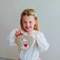 193008-05_KITTY_HEART_BAG_2_1800x1800.webp