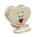 193008-05KITTYHEARTBAG_720x.webp