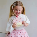 193009-23_CUTEY_CUPCAKE_BAG_195024-04_CUTESY_BOW_PRINT_TUTU_1_1800x1800.webp