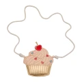 193009-23CUTEYCUPCAKEBAG_1800x1800.webp