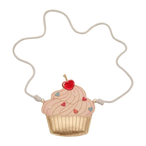 193009-23CUTEYCUPCAKEBAG_1800x1800.webp
