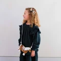 193013-43_SHETLAND_PONY_BAG_192072-38_FUN_FARM_MINI_HAIR_CLIPS_4_1800x1800.webp