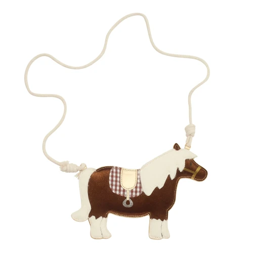 193013-43SHETLANDPONYBAG_1800x1800.webp
