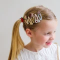 192046-47_KITTYBOW_MINI_HAIR_CLIPS_1800x1800.webp