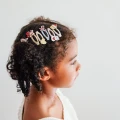 192046-47_KITTYBOW_MINI_HAIR_CLIPS_1_1800x1800.webp