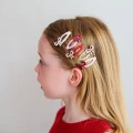 192052-14_CUTESY_BOW_MINI_HAIR_CLIPS_1800x1800.webp