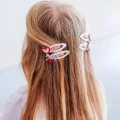 192113-04_FANCY_CHERRIES_HAIR_CLIPS_3_1800x1800.webp