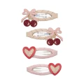 192113-04FANCYCHERRIESHAIRCLIPS_1800x1800.webp