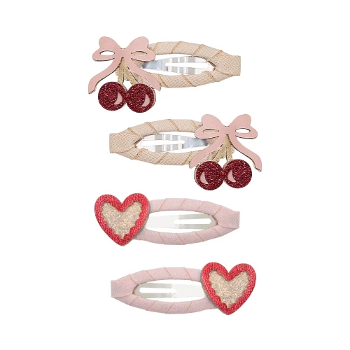 192113-04FANCYCHERRIESHAIRCLIPS_1800x1800.webp