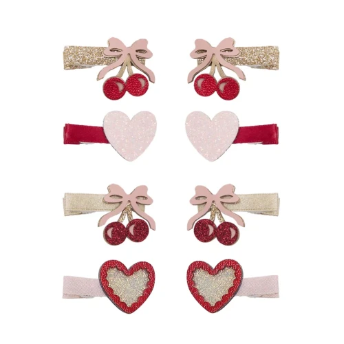 192057-04_FANCY_CHERRIES_SALON_HAIR_CLIPS_720x.webp