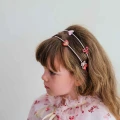 192058-04_FANCY_CHERRIES_DOUBLE_HEADBAND_2_ef72427d-0b8d-46a4-a6ca-efb74bdc34d2_1800x1800.webp