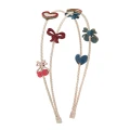 192058-04FANCYCHERRIESDOUBLEHEADBAND1_1800x1800.webp