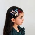 192062-23_TINKERBELL_VELVET_BOW_MINI_HAIR_CLIPS_2_1800x1800.webp
