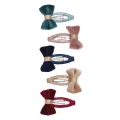 192062-23TINKERBELLVELVETBOWMINIHAIRCLIPS_1800x1800.webp