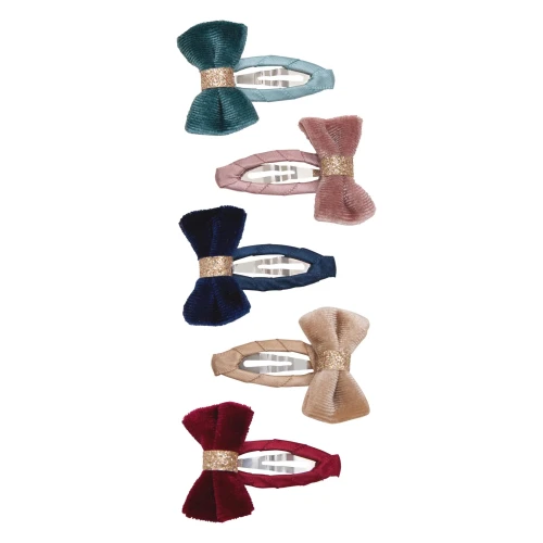 192062-23TINKERBELLVELVETBOWMINIHAIRCLIPS_1800x1800.webp
