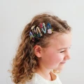 192063-23WINTERFRUITSMINIHAIRCLIPS1_1800x1800.webp