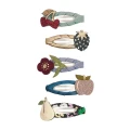 192063-23_WINTER_FRUITS_MINI_HAIR_CLIPS_1800x1800.webp