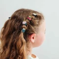 192064-23_WINTER_FRUITS_MINI_HAIR_TIES_1800x1800.webp