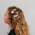192072-38_FUN_FARM_MINI_HAIR_CLIPS_2_1800x1800.webp