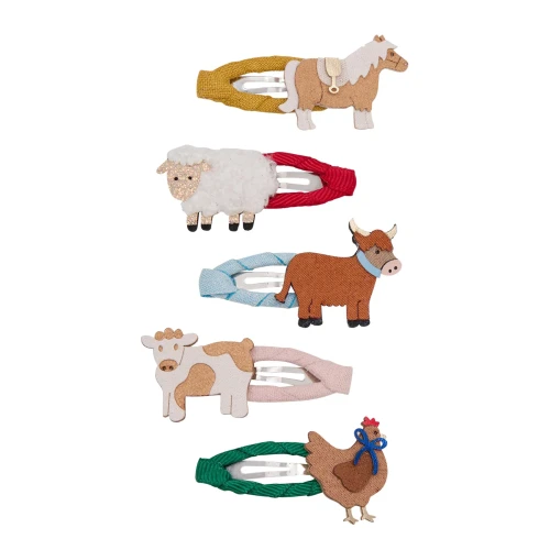 192072-38FUNFARMMINIHAIRCLIPS_1800x1800.webp