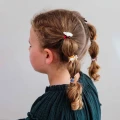 192073-38_FUN_FARM_MINI_HAIR_TIES_1800x1800.webp