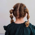 192073-38_FUN_FARM_MINI_HAIR_TIES_1_1800x1800.webp