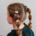 192073-38_FUN_FARM_MINI_HAIR_TIES_2_1800x1800.webp