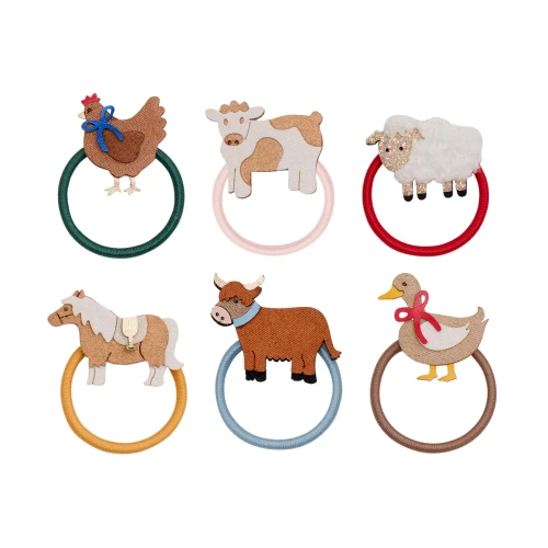192073-38FUNFARMMINIHAIRTIES_1800x1800.webp