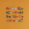 1N0A9721_1800x1800.webp