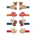 192076-38FAWNANDFRIENDSSALONHAIRCLIPS_1800x1800.webp