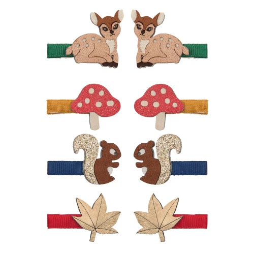 192076-38FAWNANDFRIENDSSALONHAIRCLIPS_1800x1800.webp