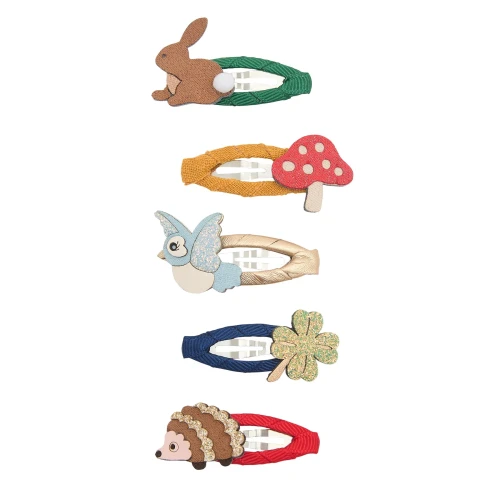 192077-38WOODLANDPALSMINIHAIRCLIPS_1800x1800.webp