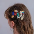 192080-38_SHOW_PONY_MINI_HAIR_CLIPS_689ababb-a066-432d-9d2f-ac5e22212483_1800x1800.webp