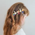 192082-38_SHOW_PONY_SALON_HAIR_CLIPS_1_1800x1800.webp