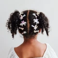 192009-27_DREAMY_FAIRY_SALON_HAIR_CLIPS_1_1800x1800.webp