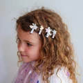 192009-27_DREAMY_FAIRY_SALON_HAIR_CLIPS_3_1800x1800.webp