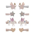 192009-27DREAMYFAIRYSALONHAIRCLIPS_1800x1800.webp