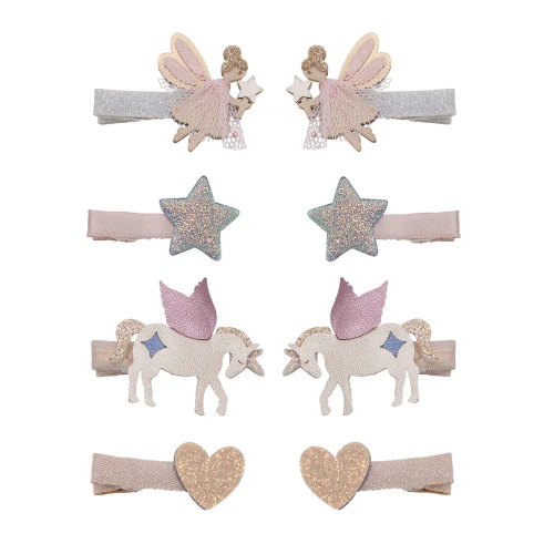 192009-27DREAMYFAIRYSALONHAIRCLIPS_1800x1800.webp