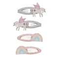 192011-27UNICORNANDRAINBOWHAIRCLIPS_1800x1800.webp