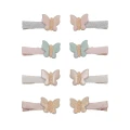 192012-47BELLABUTTERFLYSALONHAIRCLIPS_1800x1800.webp