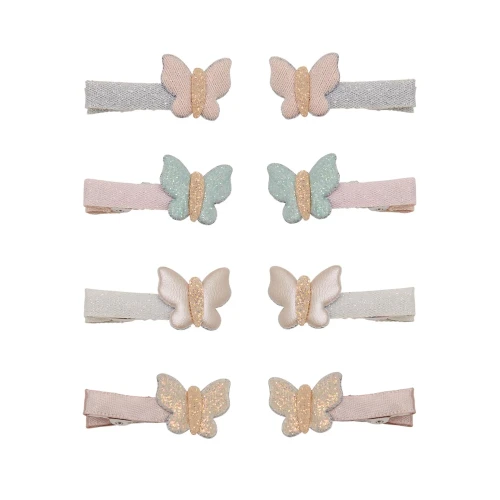 192012-47BELLABUTTERFLYSALONHAIRCLIPS_1800x1800.webp